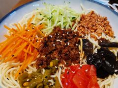 -阿木舂记·特色小吃(平江路店)