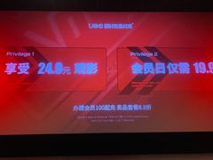 -茂业铁西奥莱店