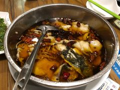 -宝源饺子(麦子店街店)