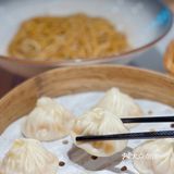  馋三尺！魔都吃蟹季！经典美食我喜欢！