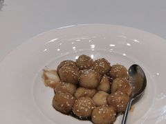 -源牌酒店·家常六安菜