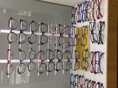 -丹阳眼镜总店(观前街店)