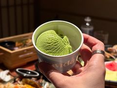 -Minase水濑·日料放题(外滩店)
