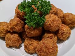 -峨嵋酒家(牡丹园店)