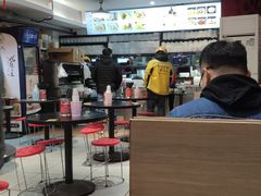 -银记肠粉店(中山一路店)