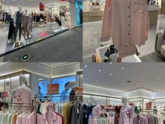-盛京大奥莱(沈阳奥体店)