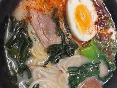 -奈九居酒屋(滨河大道店)