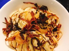 -建国328 本帮小馆·面馆