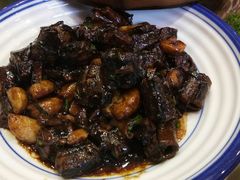 -锦月楼百姓厨房(大箕山商业广场店)