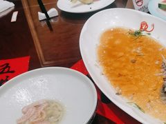 -诸暨耀江开元名都大酒店·西子灶中餐厅