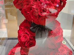 -ROSEONLY诺誓(磐基中心店)