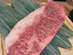 -虎丸烧肉(世纪汇店)