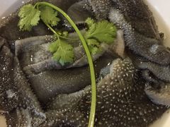 -钢管厂五区小郡肝串串香(南山店)