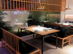 -宴南庭·闽味私房菜