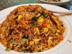 -阿五黄河大鲤鱼(纬三路店)