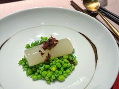 -子福慧(虹桥店)