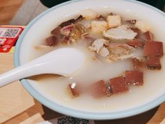 -小杨生煎(周浦万达店)