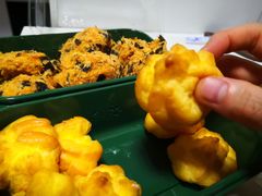 -泸溪河桃酥(欧尚店)