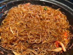 -鸽子侯·家宴·平价海鲜(市图书馆店)