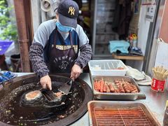 -丁脊壹绝·里脊肉