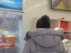 -味多美蛋糕(通州店)
