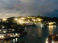 -石塘人家