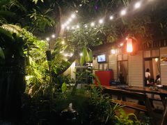 -Arunda oriental massage