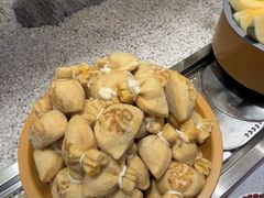 -喜家自助小火锅(乐客城店)