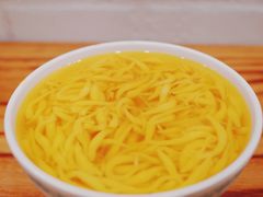 -冰神糖水铺(国贸中心店)