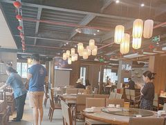 -新渝城·始于2000年(淘金店)