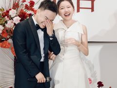 -广州白天鹅宾馆