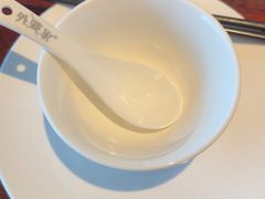-外婆家(西溪印象城店)
