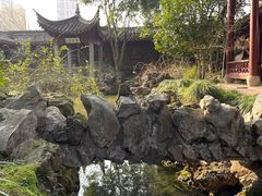 -天一阁博物院