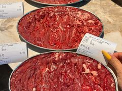 -琥珀川糟粕醋火锅(慈云寺店)