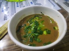 -东兴顺爆肚张