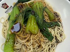 -常熟炒浇面馆(蓝旗街店)