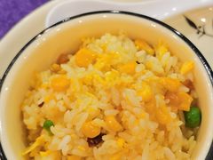 -双东酒店(东关街店)