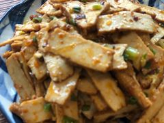 -常樂屋·常德米粉(青年路店)