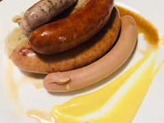 -404干式熟成牛排馆•聚会餐厅