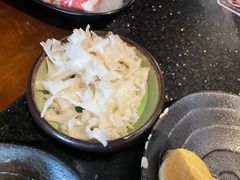 -捞王猪肚鸡火锅(昆山店)