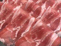 -北京老门框爆肚涮肉馆(凤城六路店)