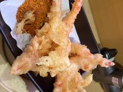 -寿司郎(皇庭广场店)