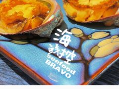 -董大蒸货(方塔园店)