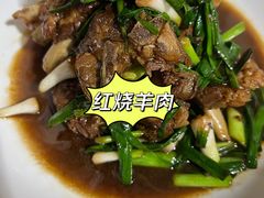 -胖子饭店(兴学弄店)