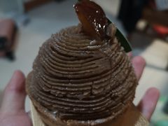 -御品轩(西大街店)