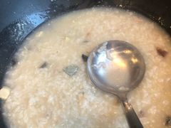 -鲜小岛·铜锅涮肉