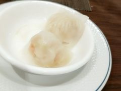 -帝豪酒店•马可勃罗西餐厅