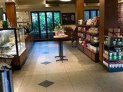 -星巴克臻选(成都宽窄巷子店)