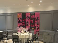 -泰香米泰国餐厅(鎏嘉码头店)