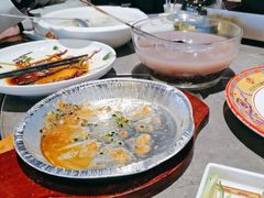 -邑金陵北京烤鸭店·现炒家常菜(ITC MALL店)